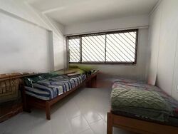 Blk 730 Jurong West Street 72 (Jurong West), HDB 4 Rooms #592866691